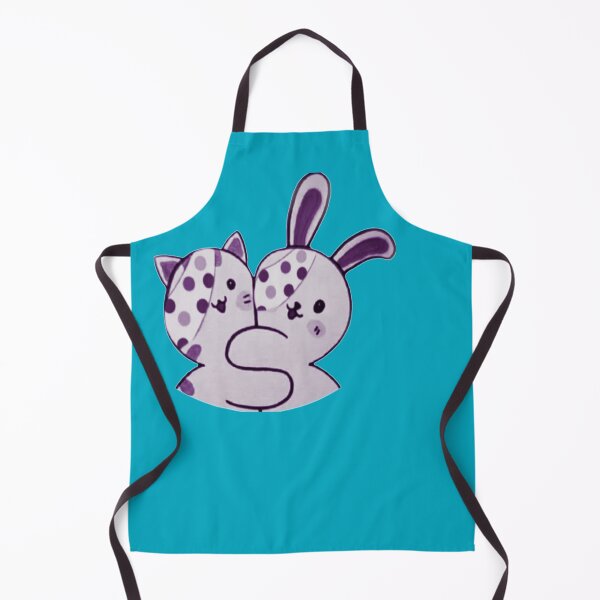 Item preview, Tesco Pudsey Bear designed and sold by Leo Bennett.