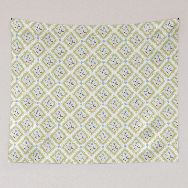 Item preview, Eduardiano romántico - por Nelly Edwards designed and sold by NellyEdwards.