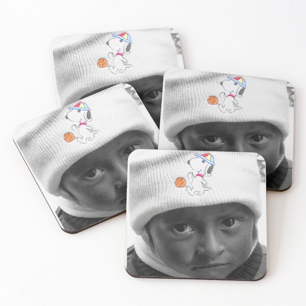 Item preview, Cuenca Kids 1591 designed and sold by alabca.