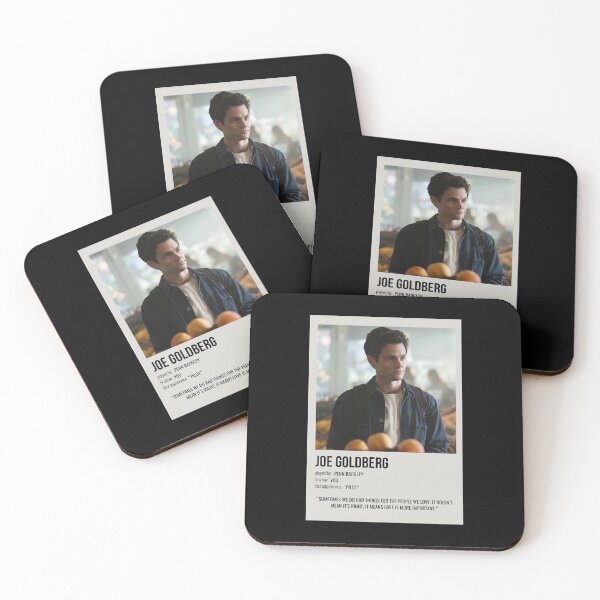 Artikelvorschau, Lustiges grafisches Geschenk Liebe lustige Musikfans entworfen und verkauft von JoyDicki.