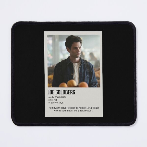 Artikelvorschau, Lustiges grafisches Geschenk Liebe lustige Musikfans entworfen und verkauft von JoyDicki.