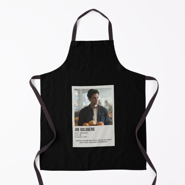 Item preview, Funny Graphic Gift Love Funny Music Fans designed and sold by JoyDicki.