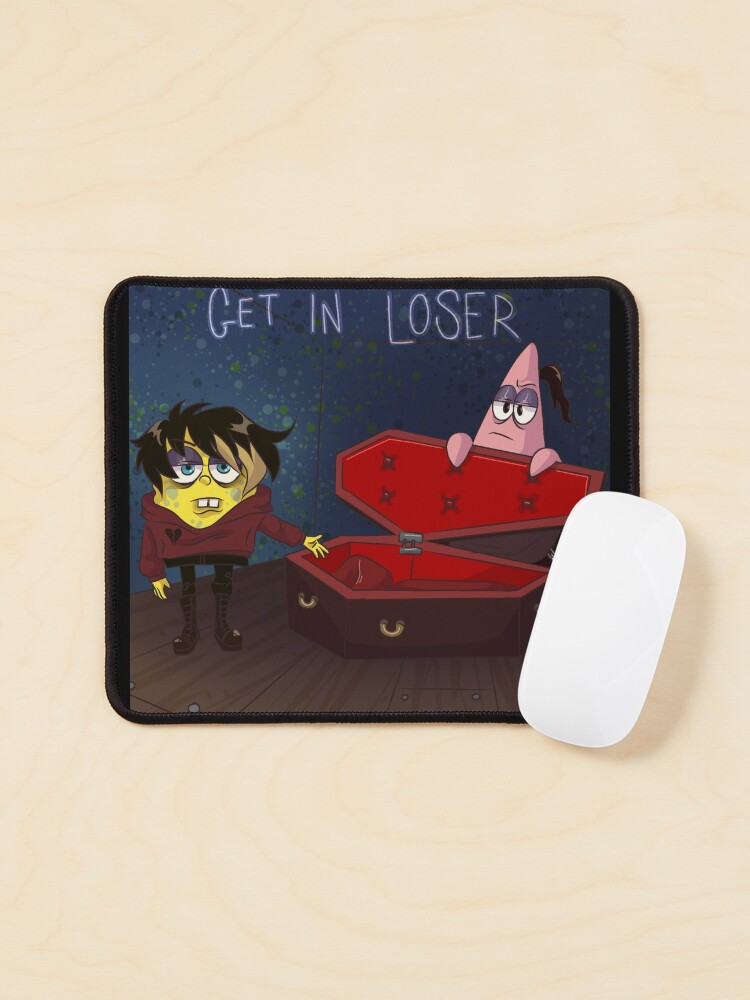 Buy 8 SpongeGlob Dab Mat - Mousepad, Coaster for Glass