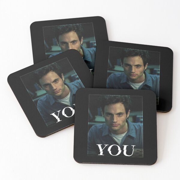 Item preview, Funny Man You Joe Goldberg Awesome For Movie Fans designed and sold by JoyDicki.