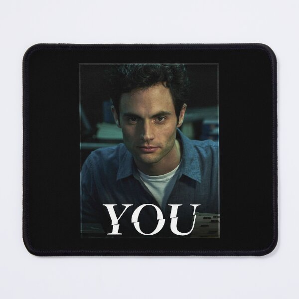 Item preview, Funny Man You Joe Goldberg Awesome For Movie Fans designed and sold by JoyDicki.