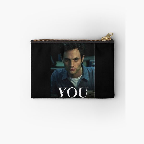Item preview, Funny Man You Joe Goldberg Awesome For Movie Fans designed and sold by JoyDicki.