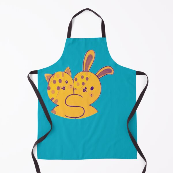 Item preview, Tesco Pudsey Bear designed and sold by Leo Bennett.