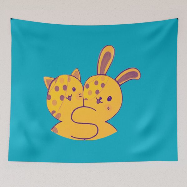 Item preview,  Tesco Pudsey Bear designed and sold by Leo Bennett.