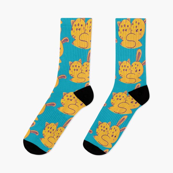 Item preview,  Tesco Pudsey Bear designed and sold by Leo Bennett.
