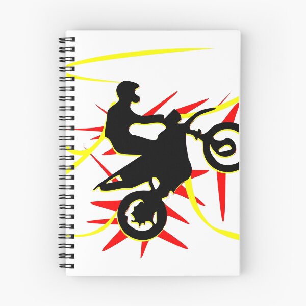 Item preview, Motor cross designed and sold by Grobie.