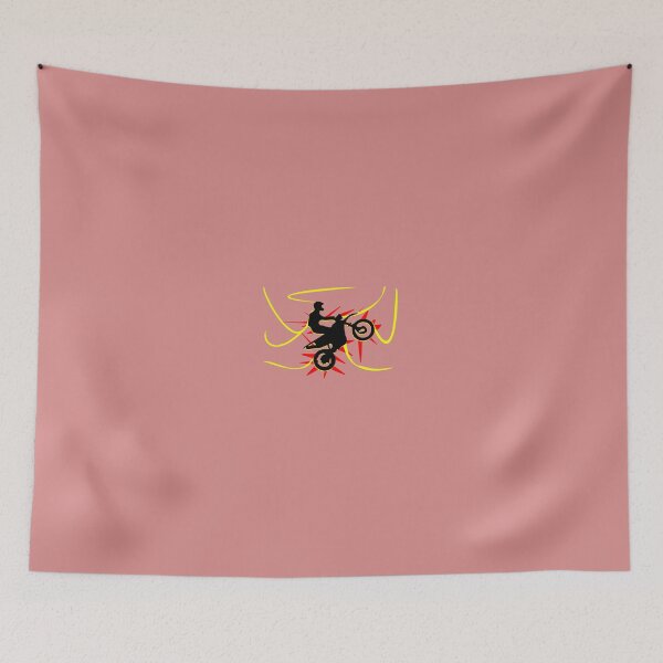 Item preview, Motor cross designed and sold by Grobie.