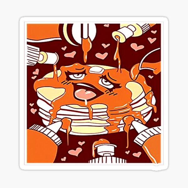 Bhoot Stickers for Sale | Redbubble Bhoot Stickers for Sale | Redbubble