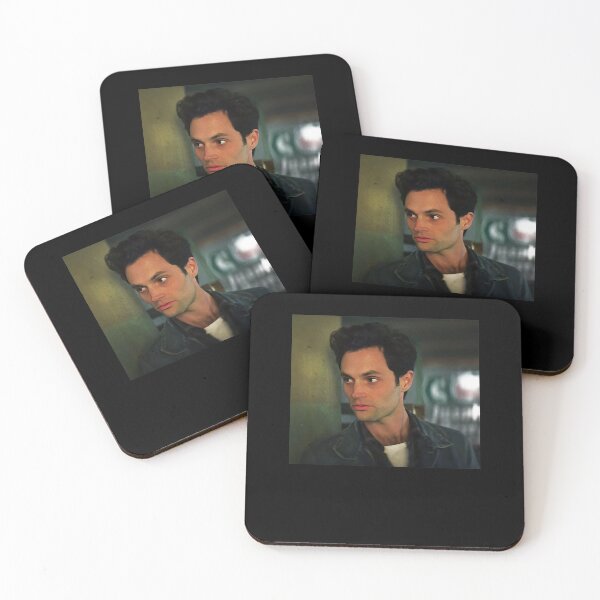 Item preview, Gift For Birthday Joe Goldberg Love  Fans Music designed and sold by JoyDicki.