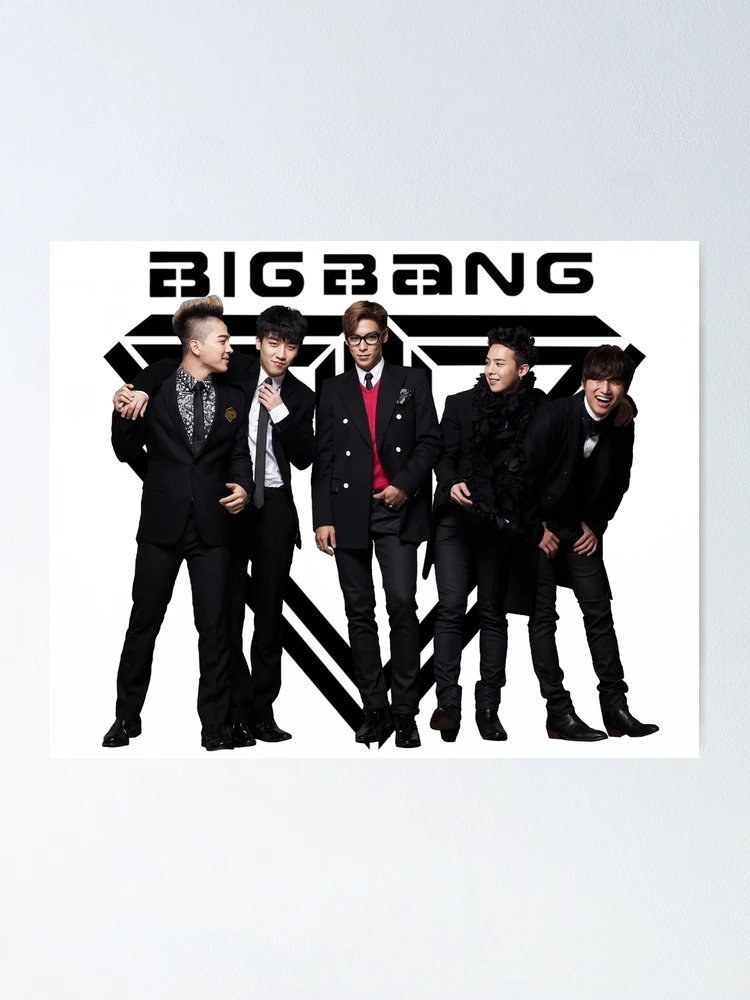 fposter,small,wall_texture,