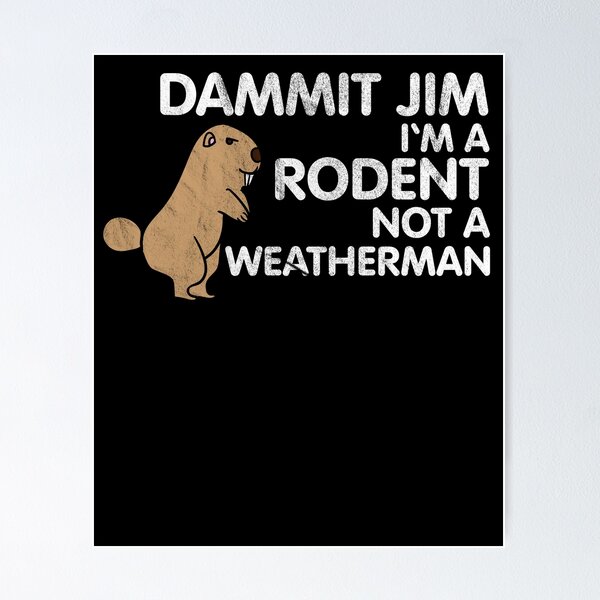 Dammit Jim Funny Nurse T-Shirt Dammit Jim Funny Nurse T-Shirt