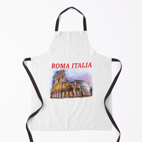 Item preview, Roman Coliseum Italy Colosseum designed and sold by RyoSaeba90.