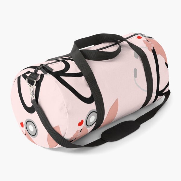 Item preview, Pediatrician doctor designed and sold by Mermaidssparkle.
