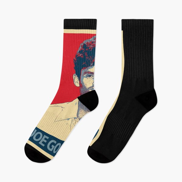 Item preview, Gifts For Movie Fan Joe Goldberg Funny Men designed and sold by JoyDicki.