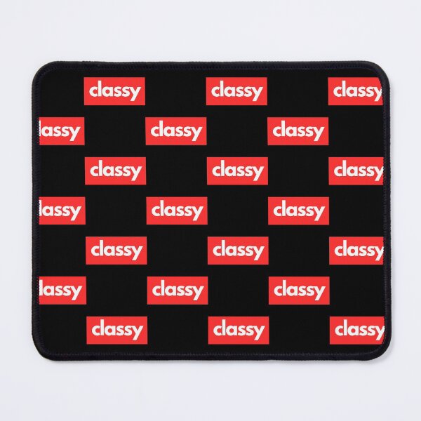 Item preview, Classy Typography Design   designed and sold by AngstDesign.