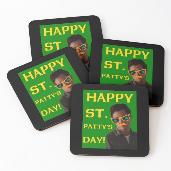 Item preview, Gifts Idea Joe Goldberg You St Patty Day Gifts Best Men designed and sold by JoyDicki.
