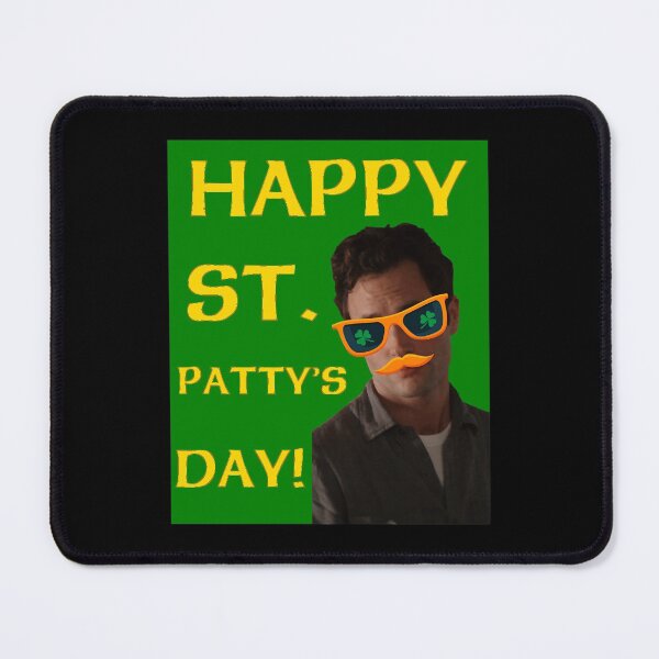 Item preview, Gifts Idea Joe Goldberg You St Patty Day Gifts Best Men designed and sold by JoyDicki.