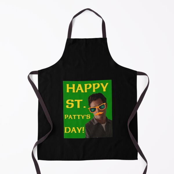 Item preview, Gifts Idea Joe Goldberg You St Patty Day Gifts Best Men designed and sold by JoyDicki.