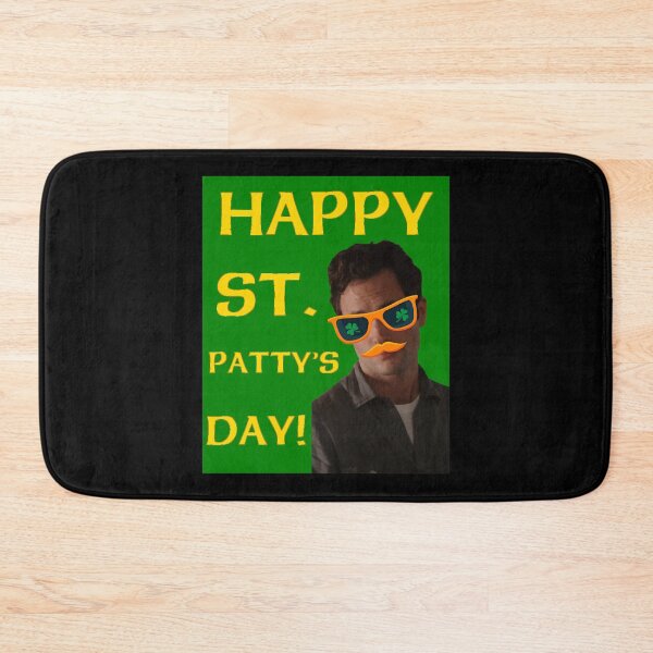 Item preview, Gifts Idea Joe Goldberg You St Patty Day Gifts Best Men designed and sold by JoyDicki.