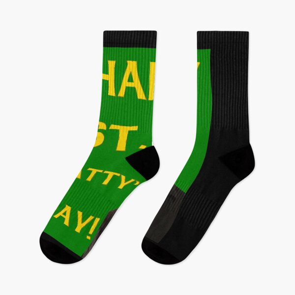 Item preview, Gifts Idea Joe Goldberg You St Patty Day Gifts Best Men designed and sold by JoyDicki.