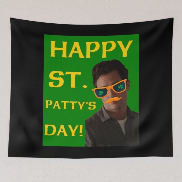 Item preview, Gifts Idea Joe Goldberg You St Patty Day Gifts Best Men designed and sold by JoyDicki.
