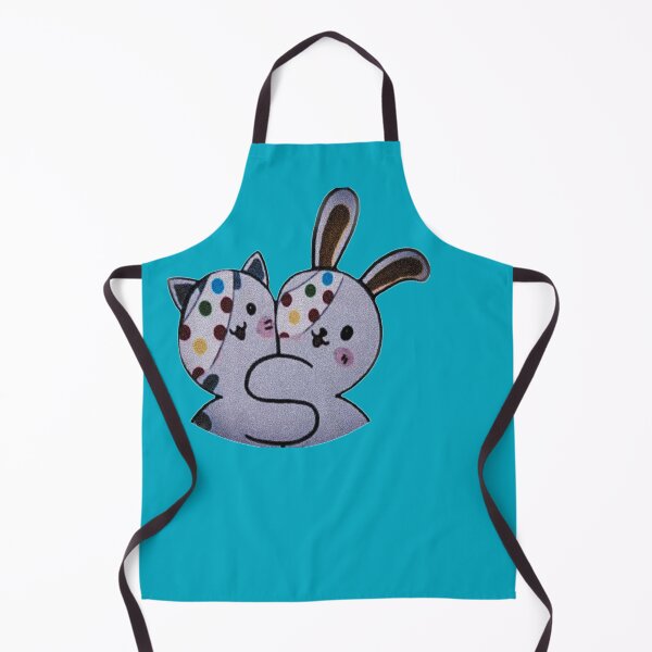 Item preview, Tesco Pudsey Bear designed and sold by Leo Bennett.