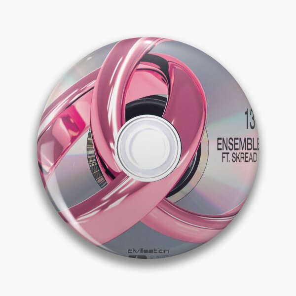 Item preview, ORELSAN 13 SET, SKREAD designed and sold by tyskart.