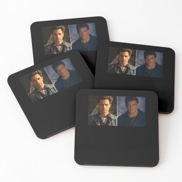 Item preview, Men Women Awesome For Music Fan Funny Men designed and sold by JoyDicki.