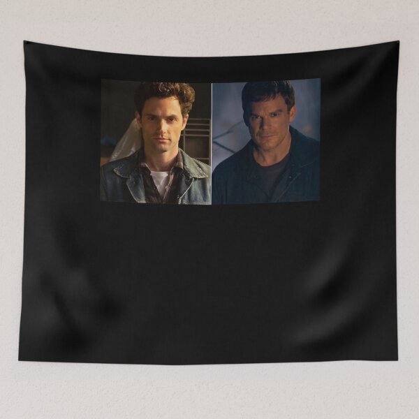Item preview, Men Women Awesome For Music Fan Funny Men designed and sold by JoyDicki.