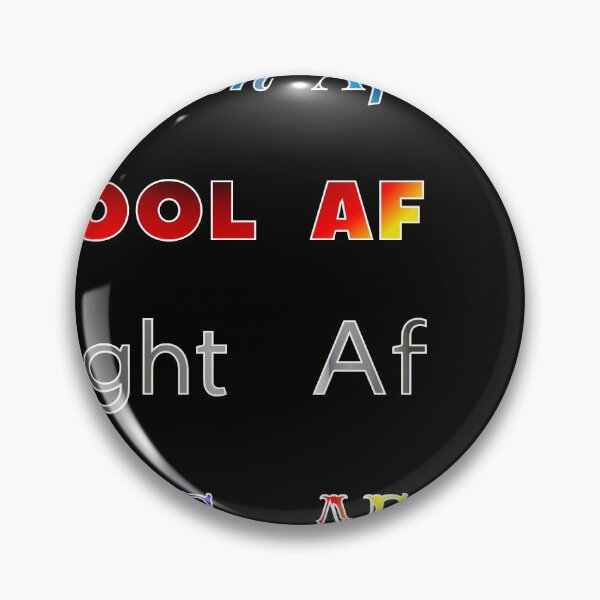 Item preview, smooth cool tight dope af  designed and sold by nasani.