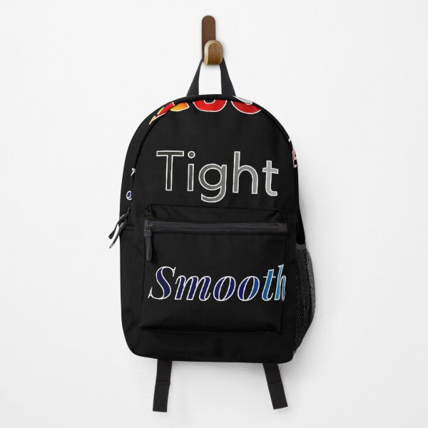 Item preview, smooth cool tight dope af  designed and sold by nasani.