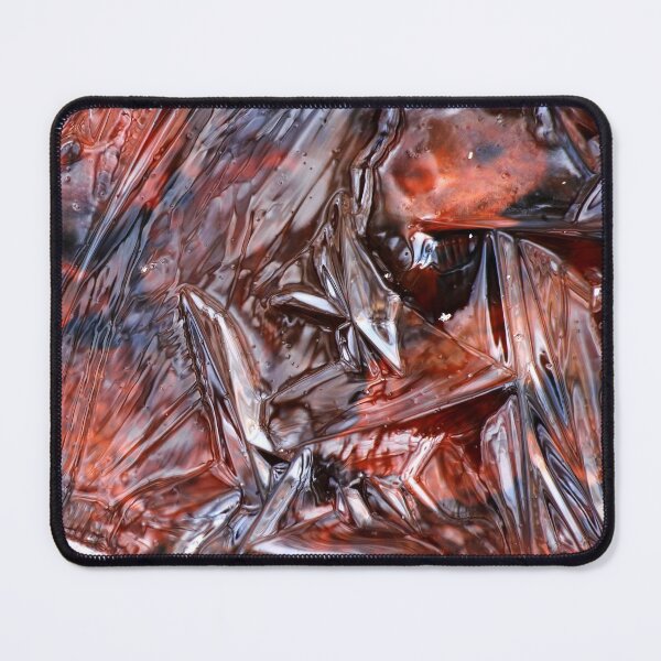 Item preview, 27.11.2021: Abstract Ice designed and sold by Petri Volanen.