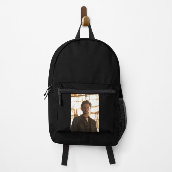 Item preview, Mens Womens Awesome For Movie Fans designed and sold by JoyDicki.