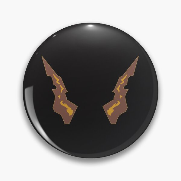Item preview, arknights chen horn fanart   designed and sold by AnimonLife.