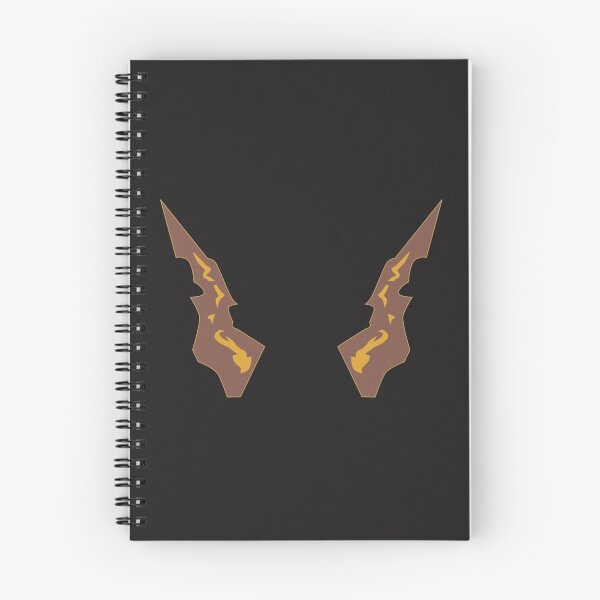Item preview, arknights chen horn fanart   designed and sold by AnimonLife.