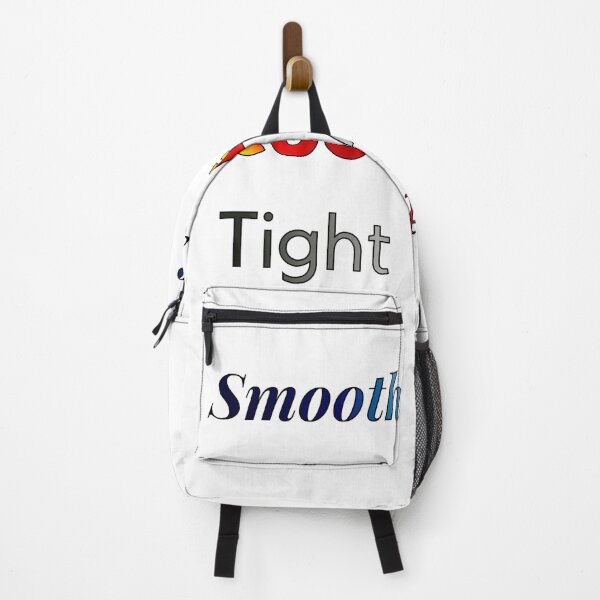 Item preview, smooth cool tight dope af  designed and sold by nasani.