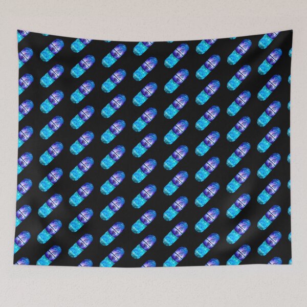 Item preview, Anti Depression Pill designed and sold by designart21.