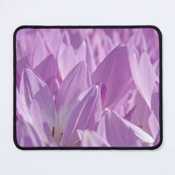 Item preview, Crocus designed and sold by Lauviahsdesign.