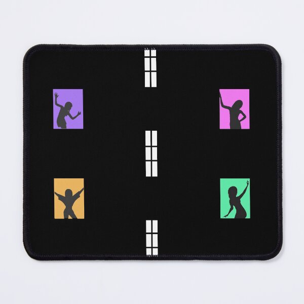 Item preview, Ladies At Home designed and sold by Vk91art.