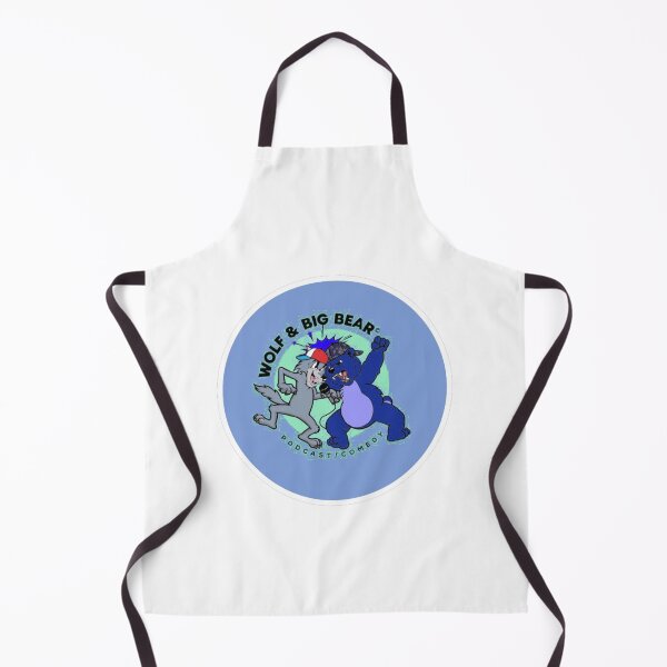 Item preview, Winter Wonderland Logo designed and sold by Lance Ross.