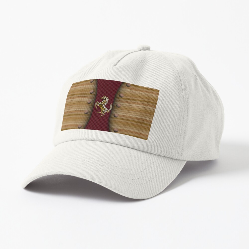 Item preview, Dad Hat designed and sold by Vk91art.