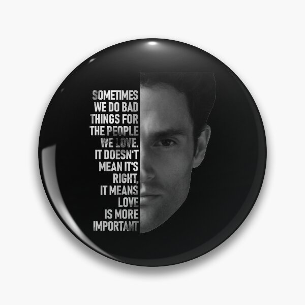 Item preview, Music Retro You Joe Goldberg Bw Awesome For Music Fans designed and sold by JoyDicki.