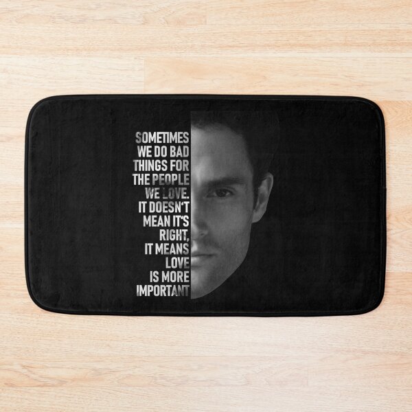 Item preview, Music Retro You Joe Goldberg Bw Awesome For Music Fans designed and sold by JoyDicki.