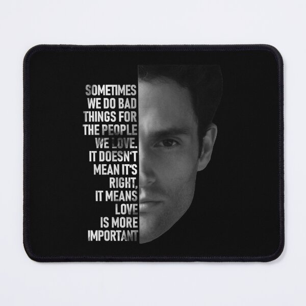 Item preview, Music Retro You Joe Goldberg Bw Awesome For Music Fans designed and sold by JoyDicki.