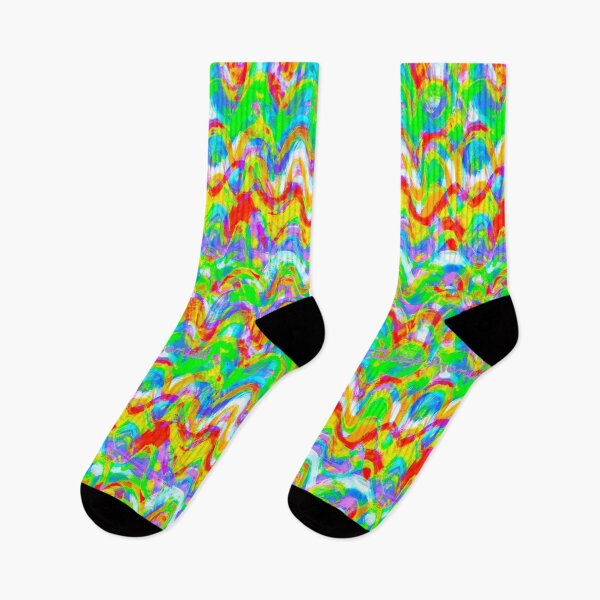 Item preview, Waves  Pop designed and sold by Diego Manuel Rodriguez.