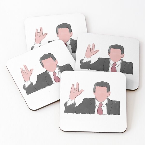 Artikelvorschau, Michael Scott entworfen und verkauft von AlbaJmJ.